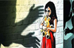 Another rape horror from UP: Orphan girl abducted, sexually assaulted in Agra